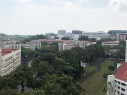 Blk 903 Jurong West Street 91 (Jurong West), HDB 4 Rooms #194675052